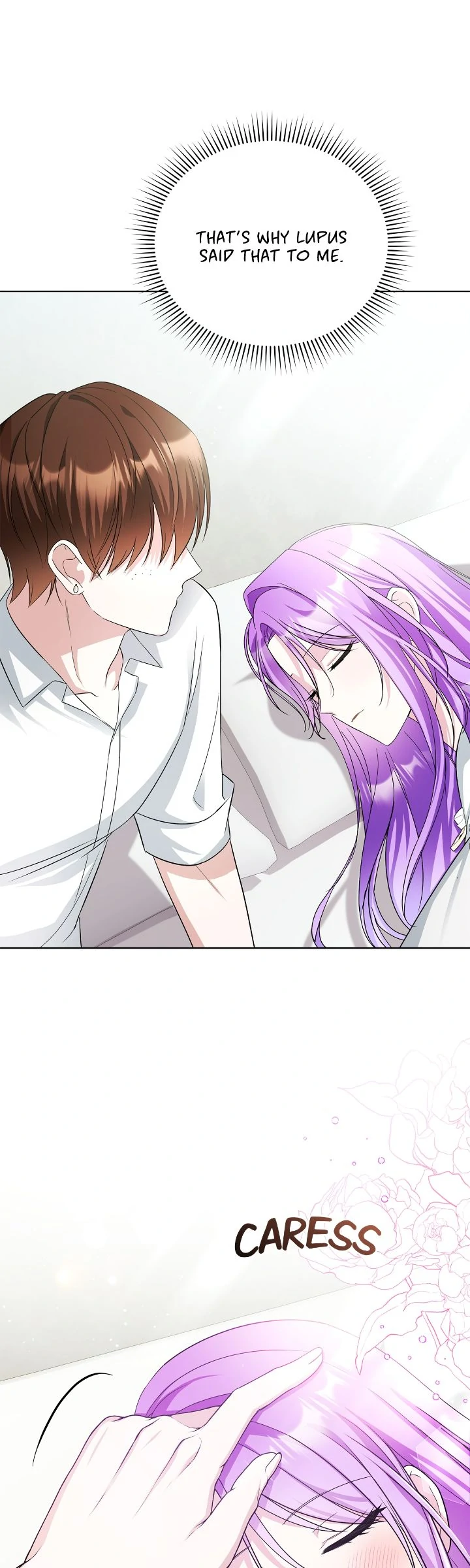 The Ugly Lady’s Secret Pouch Chapter 62 181 06