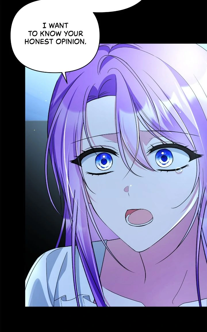 The Ugly Lady’s Secret Pouch Chapter 62 184 09