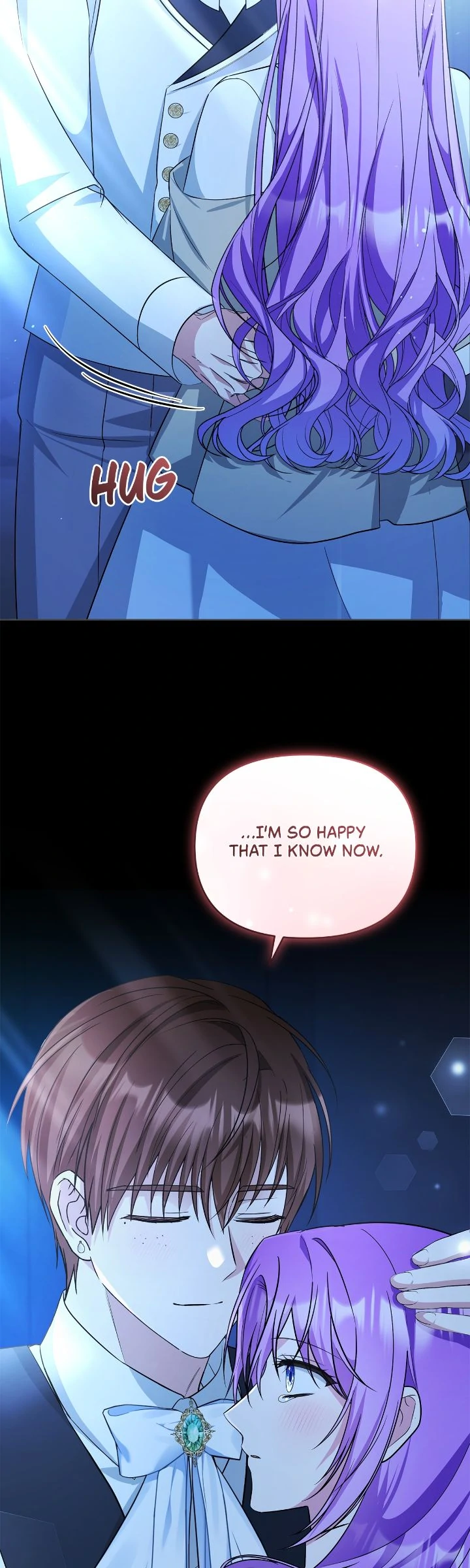 The Ugly Lady’s Secret Pouch Chapter 62 186 11