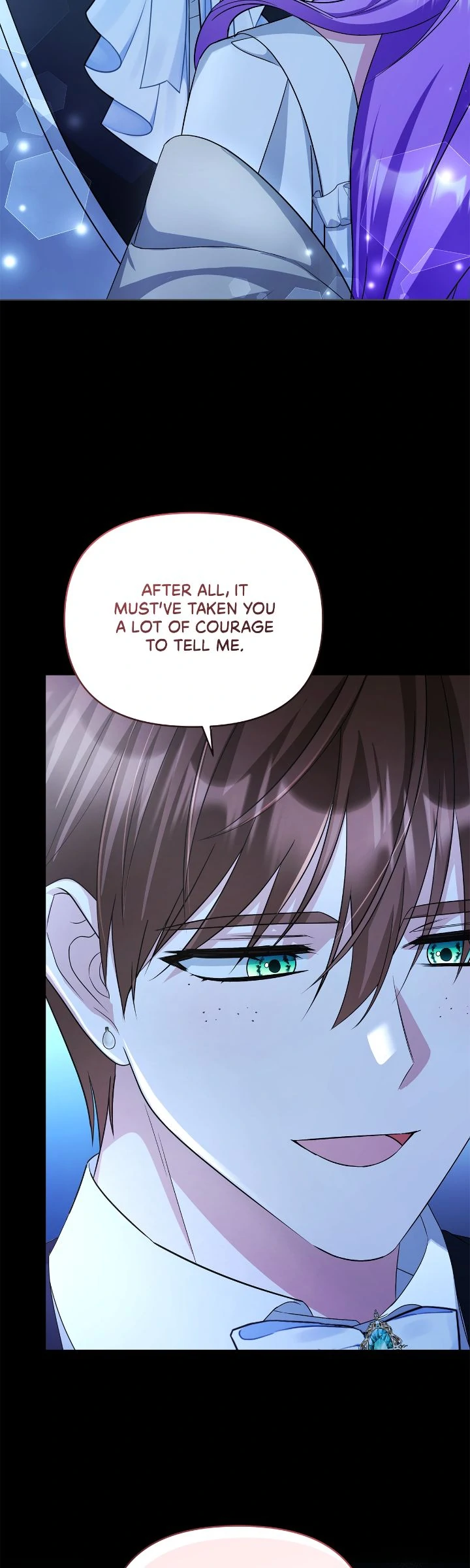 The Ugly Lady’s Secret Pouch Chapter 62 187 12