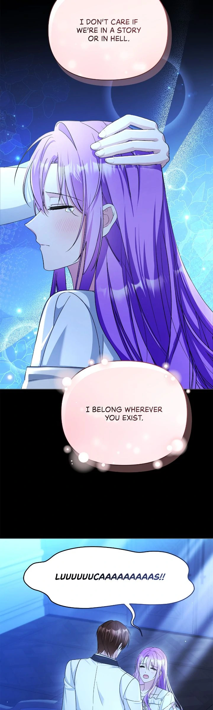 The Ugly Lady’s Secret Pouch Chapter 62 188 13