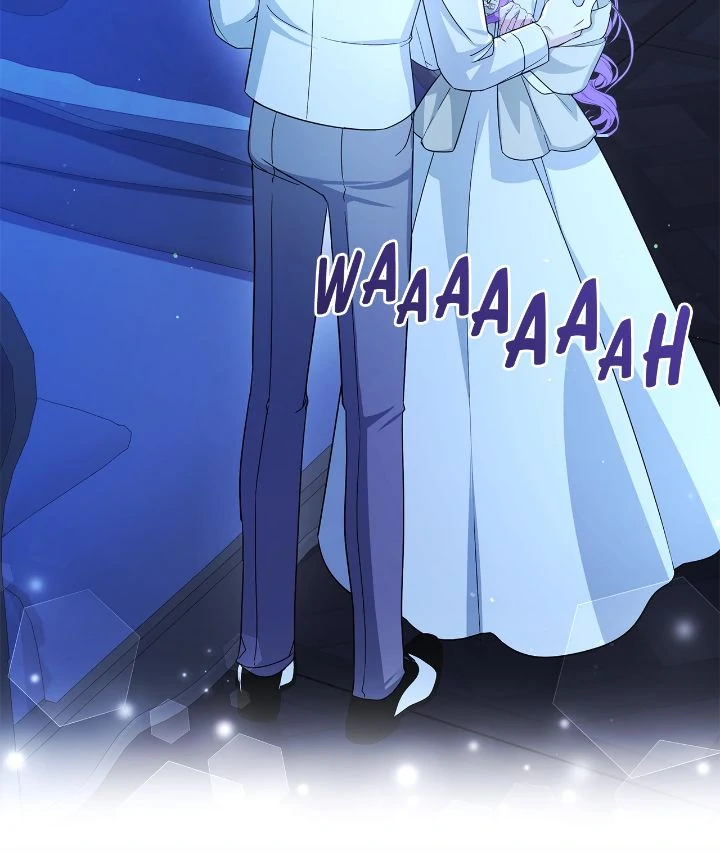 The Ugly Lady’s Secret Pouch Chapter 62 189 14