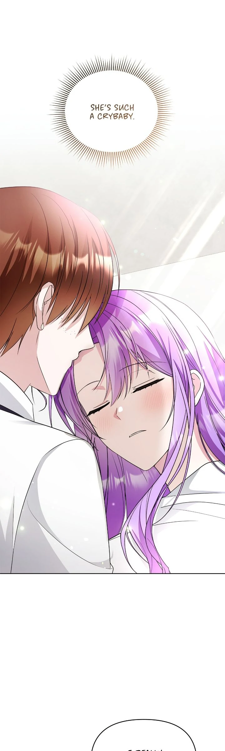 The Ugly Lady’s Secret Pouch Chapter 62 190 15