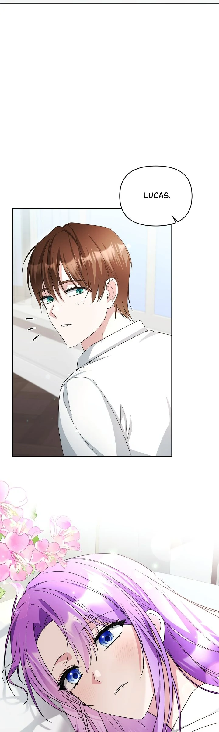 The Ugly Lady’s Secret Pouch Chapter 62 192 17