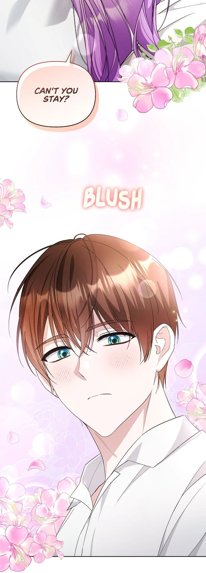 The Ugly Lady’s Secret Pouch Chapter 62 193 18