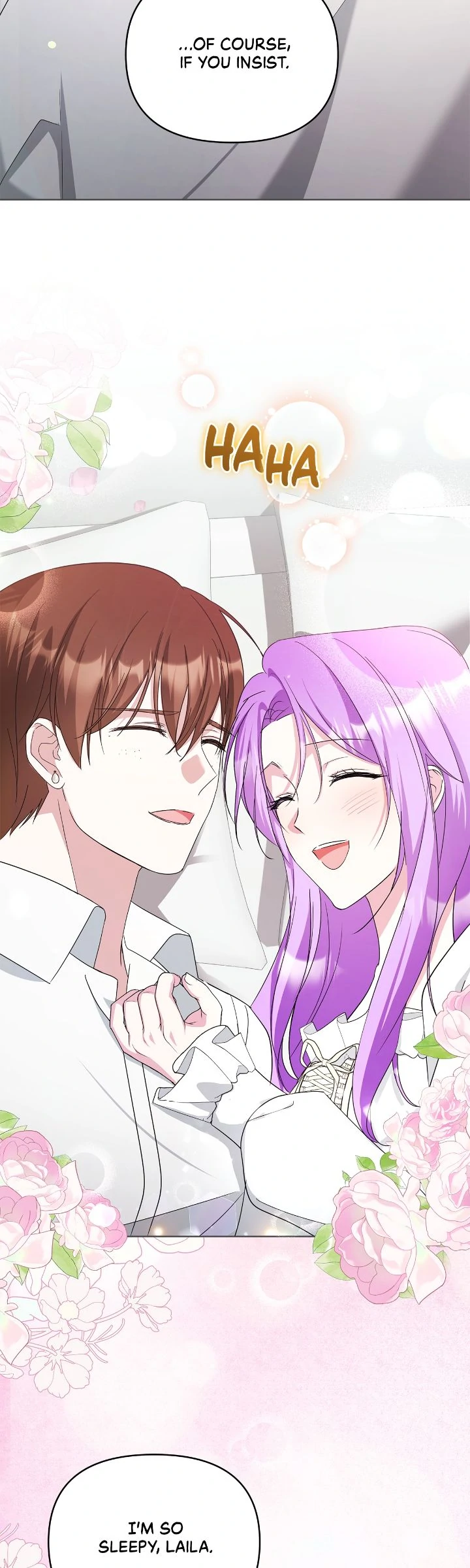 The Ugly Lady’s Secret Pouch Chapter 62 195 20