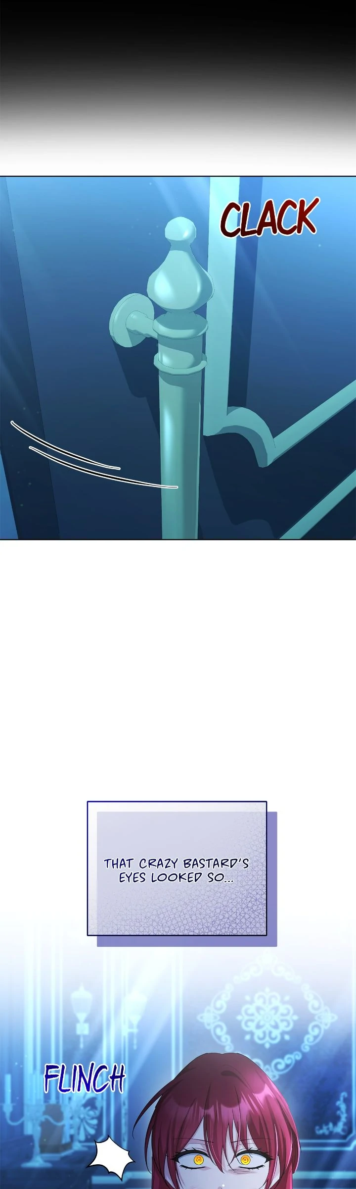 The Ugly Lady’s Secret Pouch Chapter 62 223 48