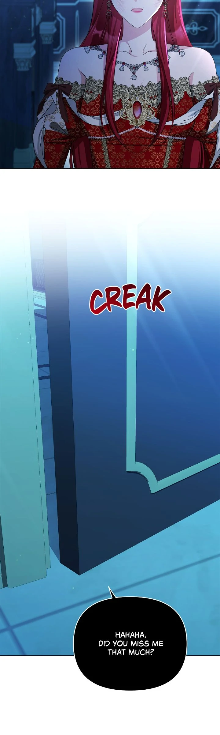 The Ugly Lady’s Secret Pouch Chapter 62 224 49