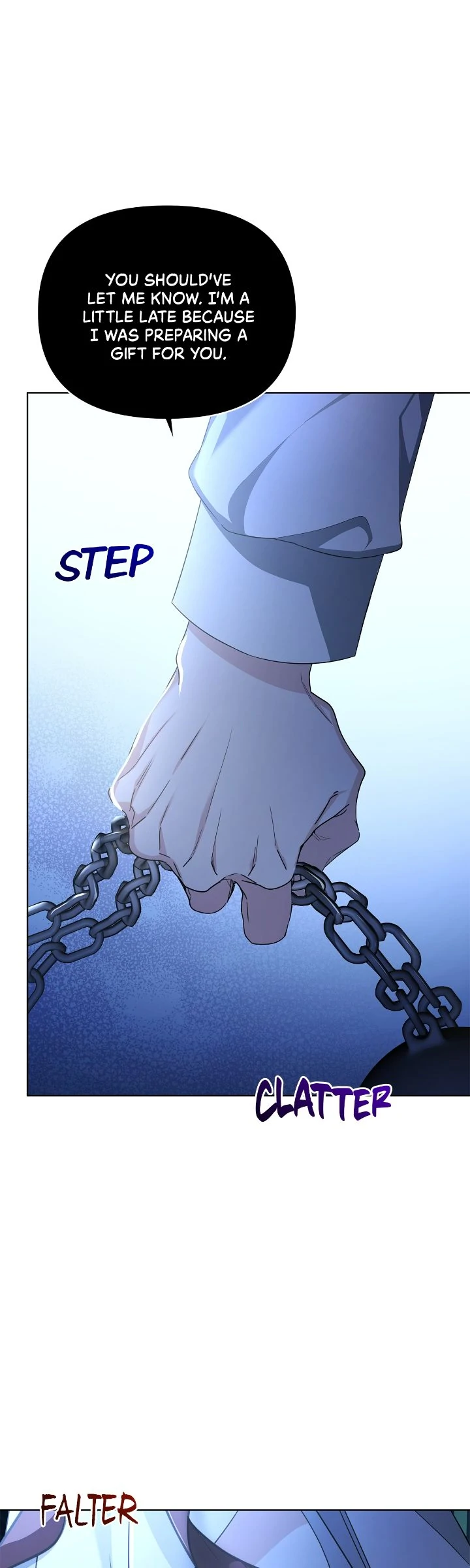 The Ugly Lady’s Secret Pouch Chapter 62 225 50