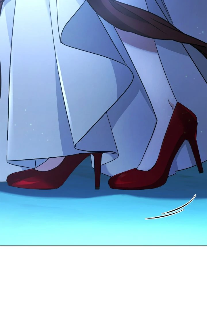 The Ugly Lady’s Secret Pouch Chapter 62 226 51