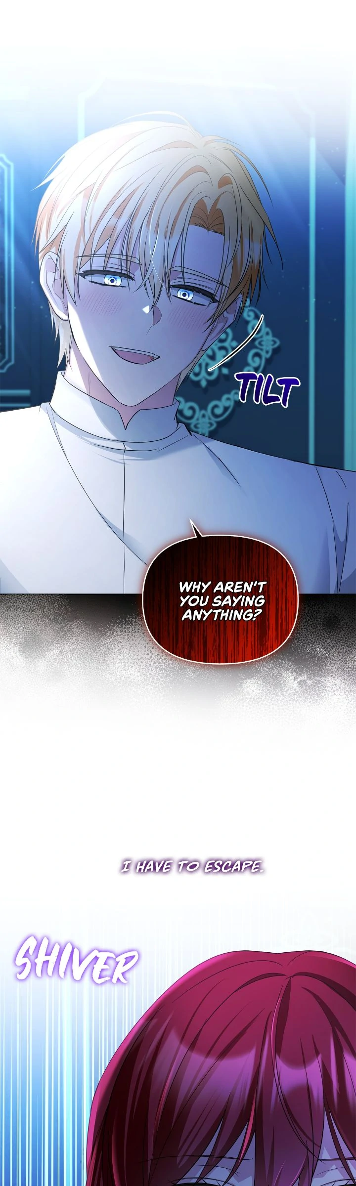 The Ugly Lady’s Secret Pouch Chapter 62 227 52