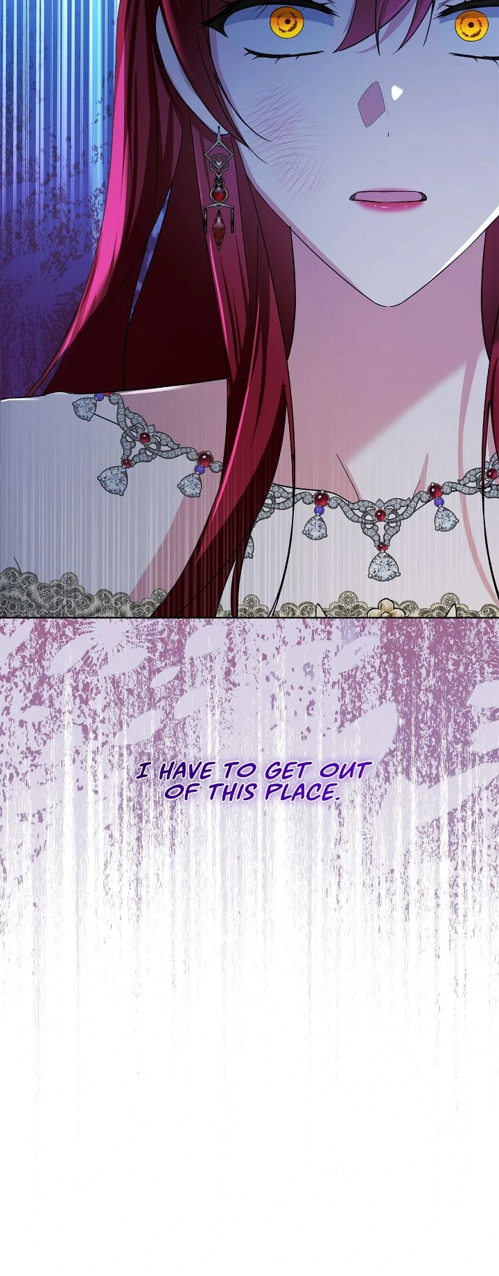 The Ugly Lady’s Secret Pouch Chapter 62 228 53