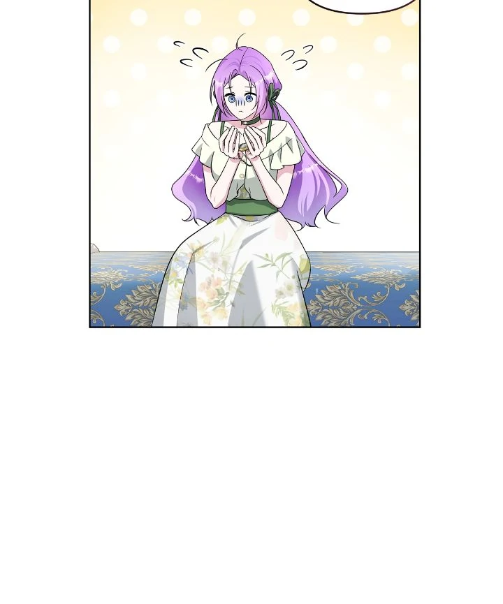 The Ugly Lady’s Secret Pouch Chapter 63 180 08