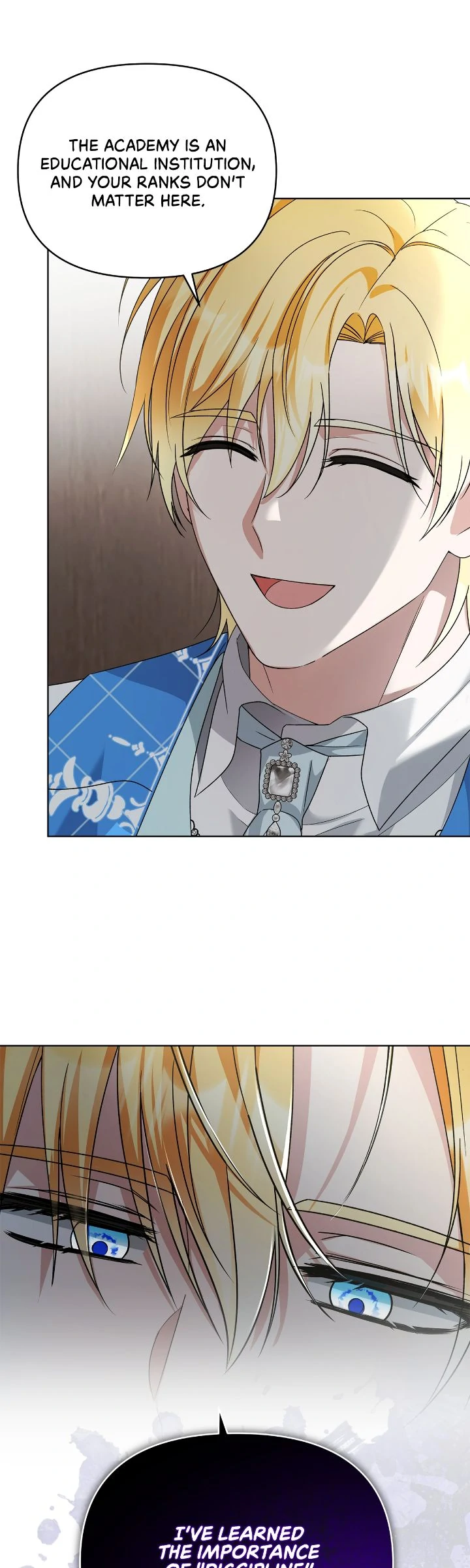 The Ugly Lady’s Secret Pouch Chapter 63 198 26