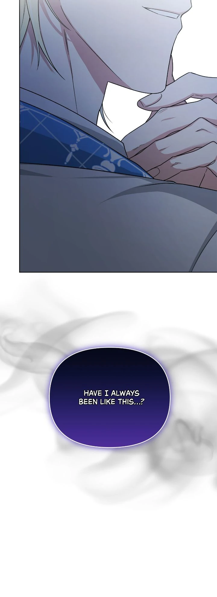 The Ugly Lady’s Secret Pouch Chapter 63 211 39