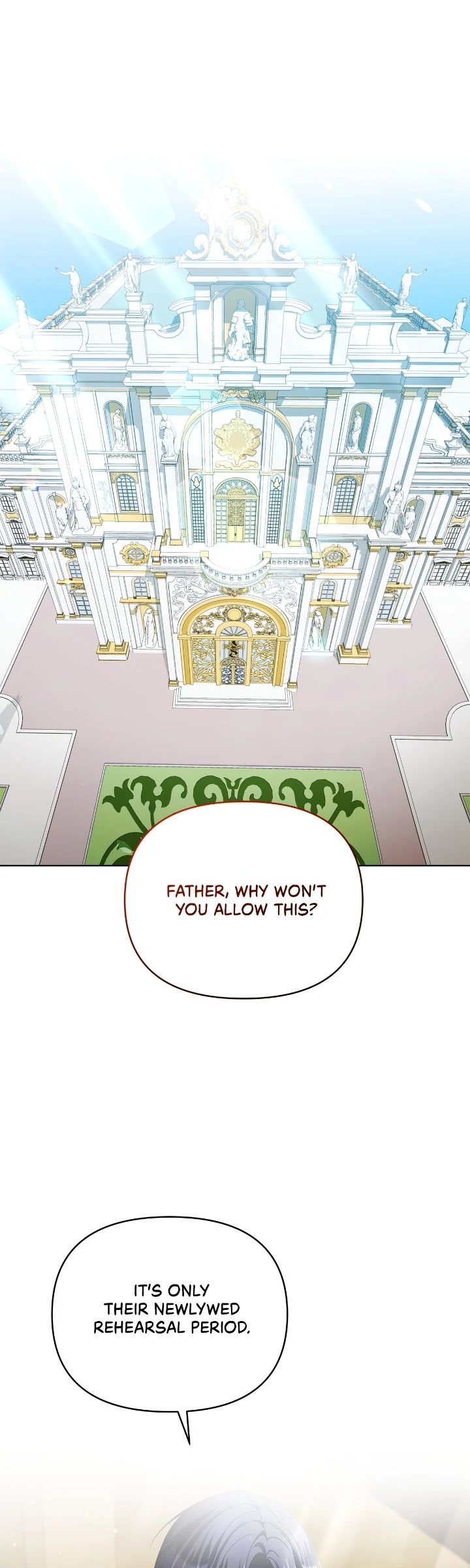 The Ugly Lady’s Secret Pouch Chapter 63 213 41