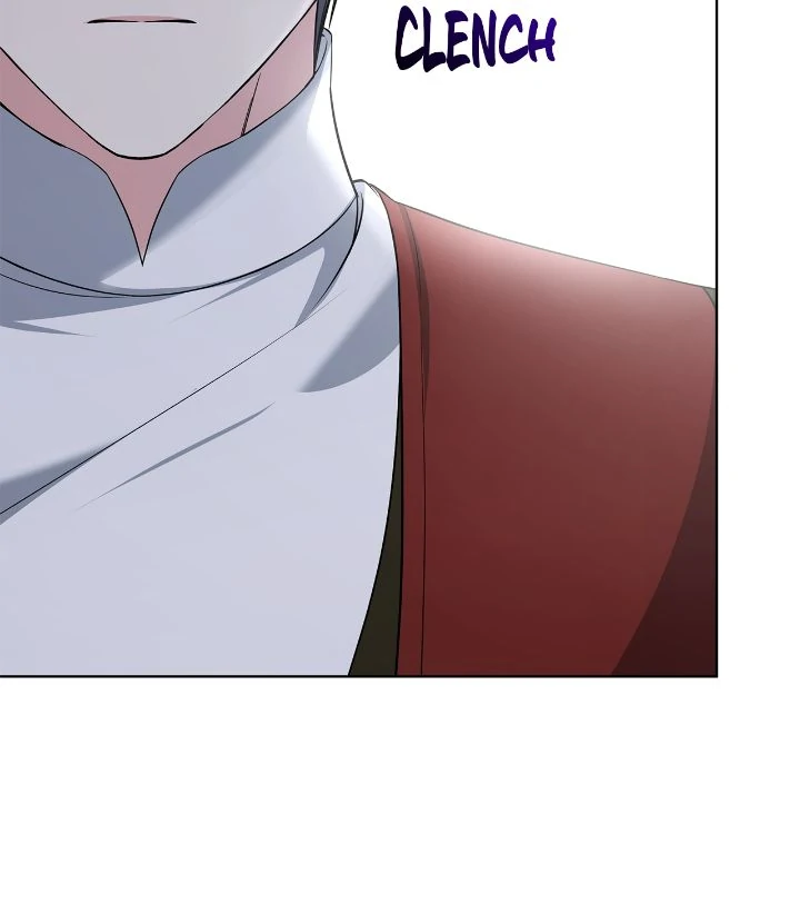 The Ugly Lady’s Secret Pouch Chapter 63 220 48