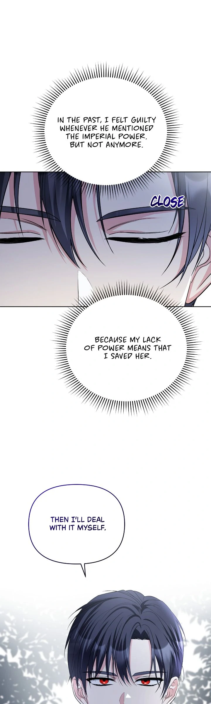 The Ugly Lady’s Secret Pouch Chapter 63 221 49