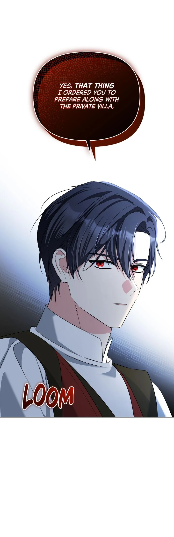 The Ugly Lady’s Secret Pouch Chapter 63 224 52