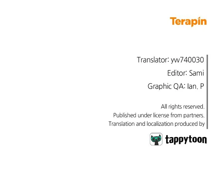 The Ugly Lady’s Secret Pouch Chapter 63 227 55