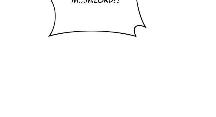 The Ugly Lady’s Secret Pouch Chapter 64 192 08