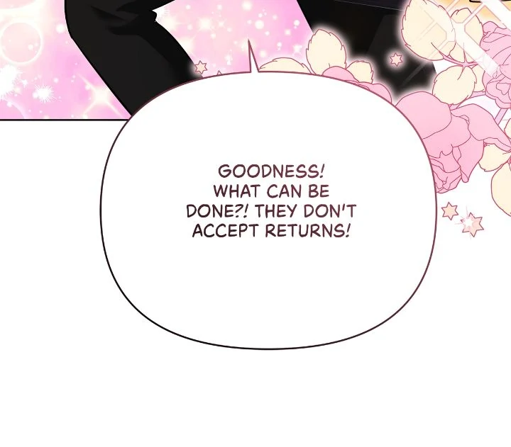 The Ugly Lady’s Secret Pouch Chapter 64 206 22