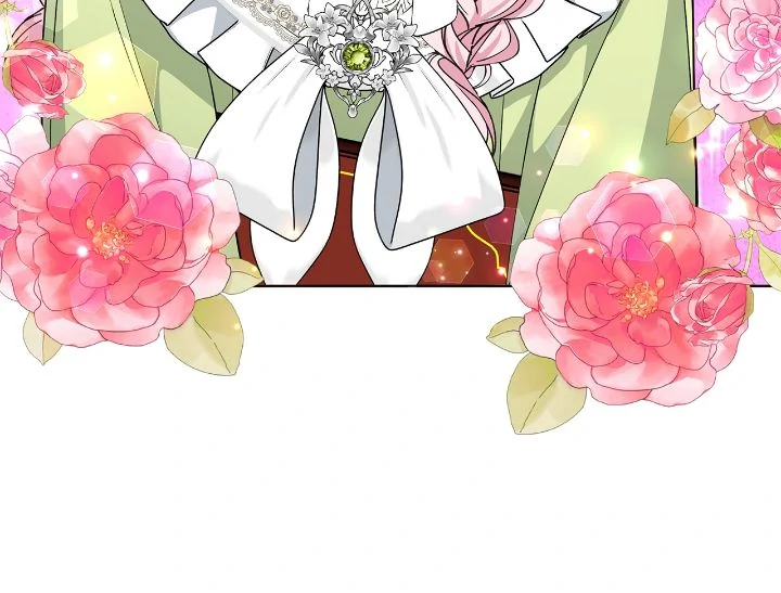 The Ugly Lady’s Secret Pouch Chapter 64 211 27