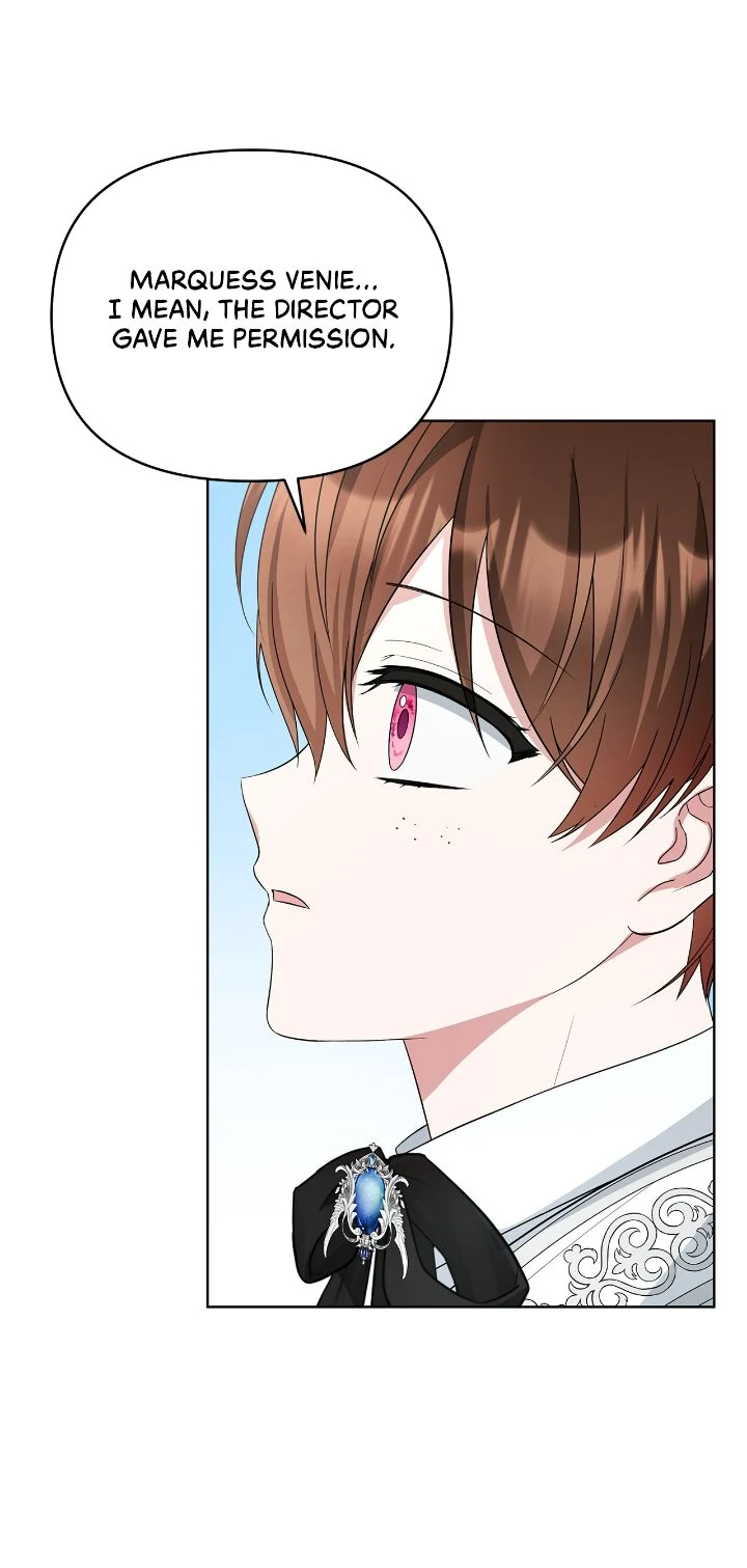 The Ugly Lady’s Secret Pouch Chapter 64 228 44