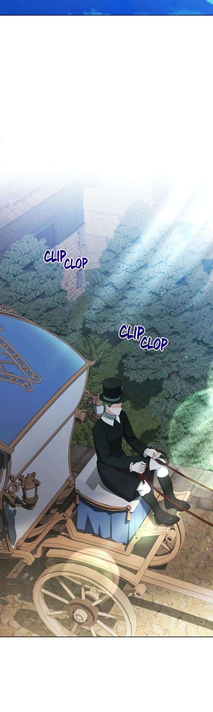 The Ugly Lady’s Secret Pouch Chapter 64 235 51