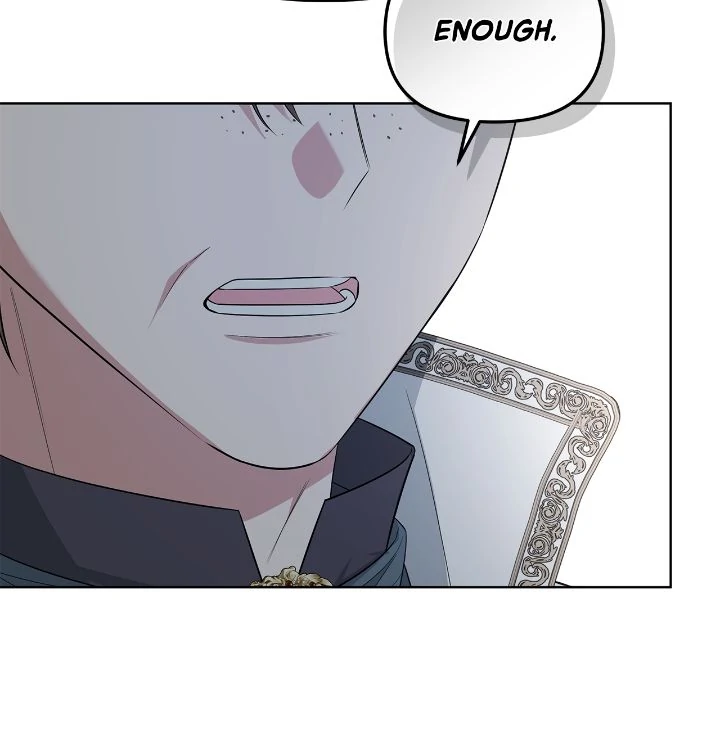 The Ugly Lady’s Secret Pouch Chapter 64 237 53