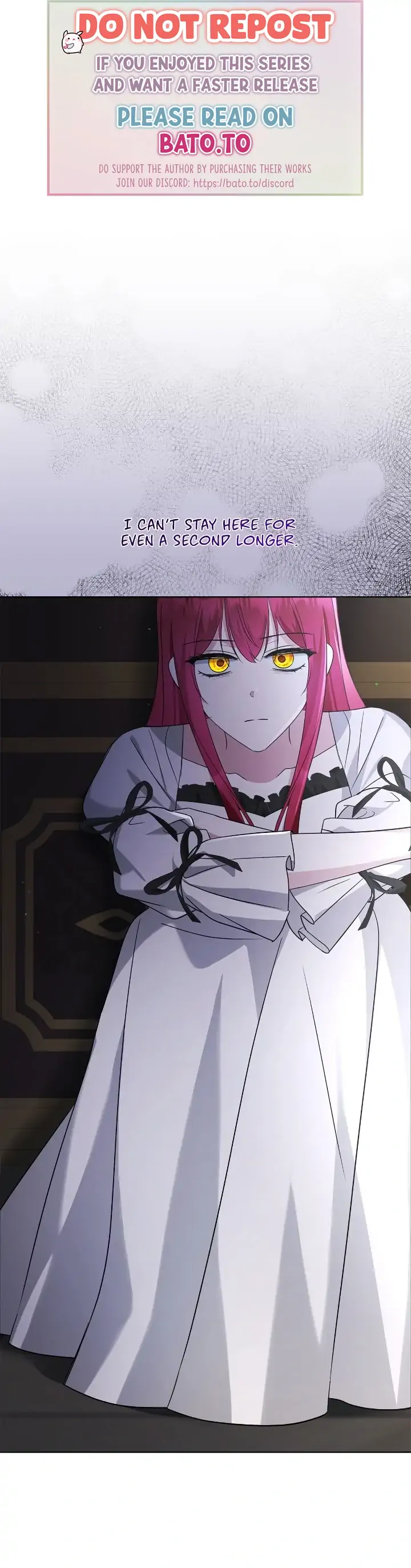 The Ugly Lady’s Secret Pouch Chapter 65 173 01