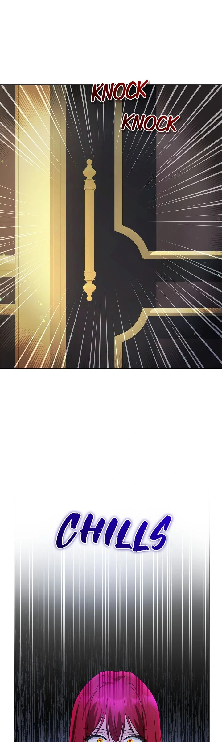 The Ugly Lady’s Secret Pouch Chapter 65 178 06