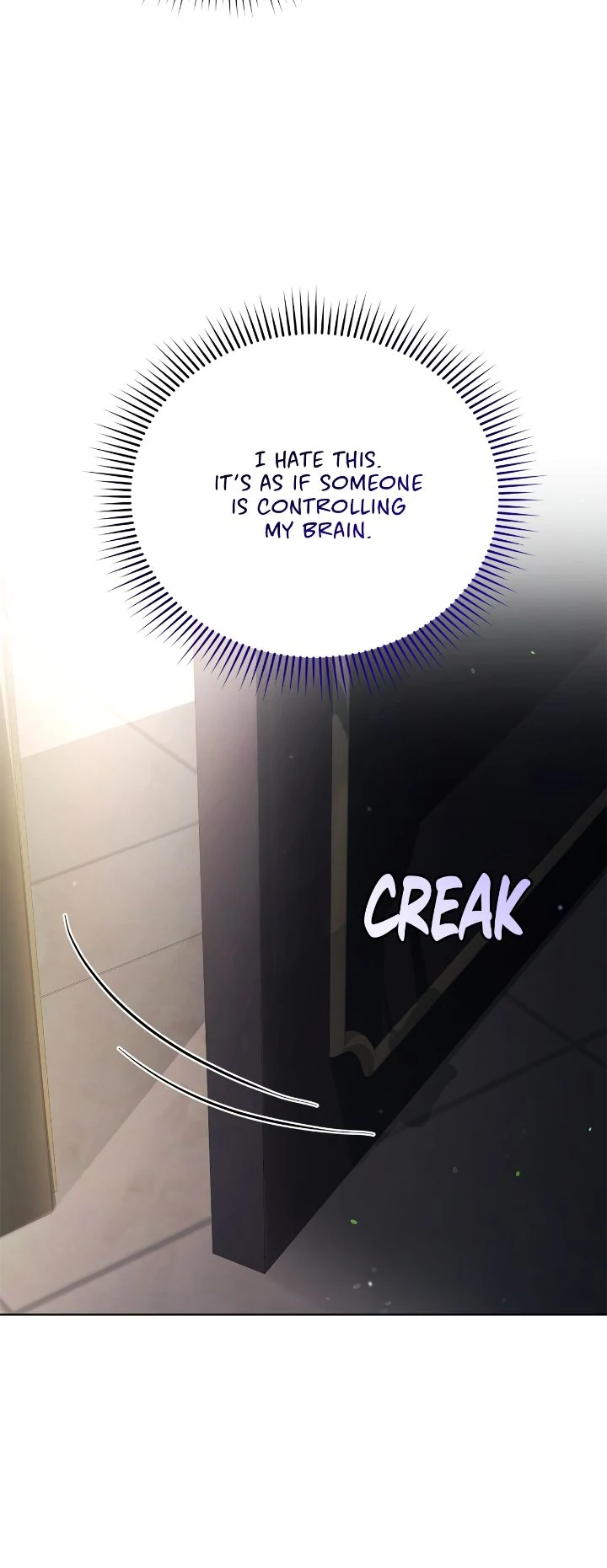 The Ugly Lady’s Secret Pouch Chapter 65 185 13