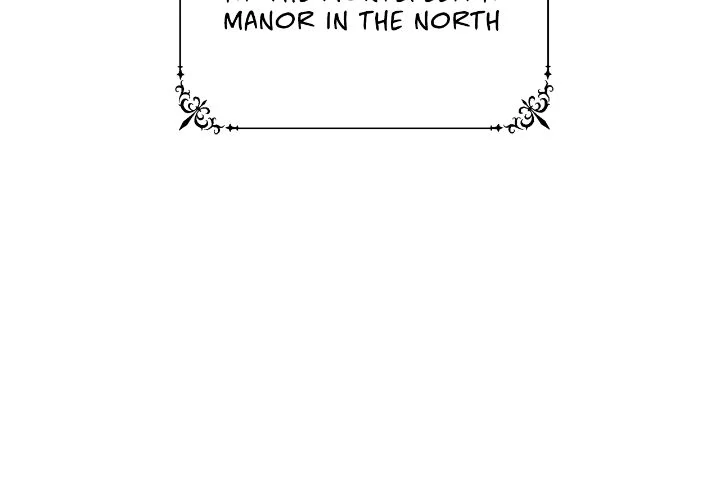 The Ugly Lady’s Secret Pouch Chapter 65 189 17