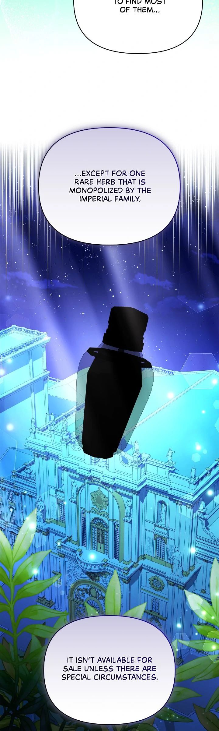 The Ugly Lady’s Secret Pouch Chapter 65 196 24