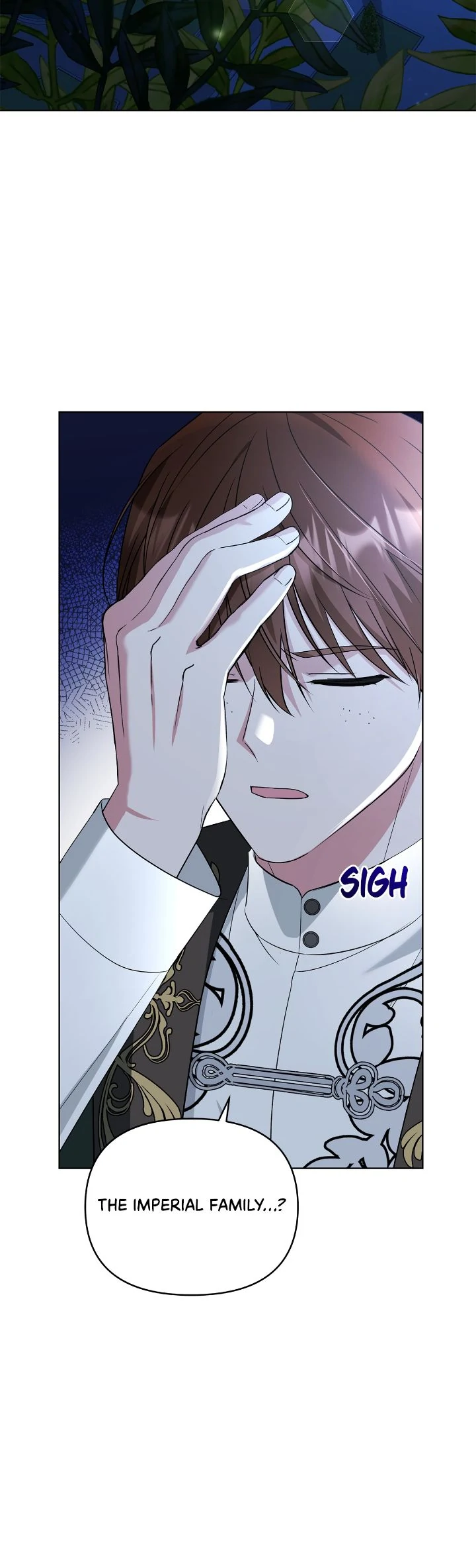 The Ugly Lady’s Secret Pouch Chapter 65 197 25