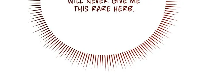 The Ugly Lady’s Secret Pouch Chapter 65 202 30