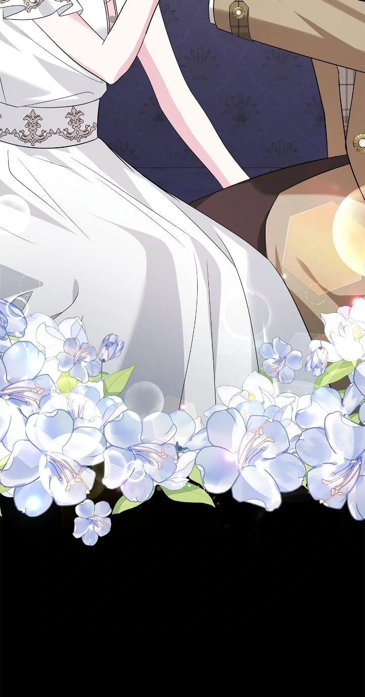 The Ugly Lady’s Secret Pouch Chapter 65 206 34