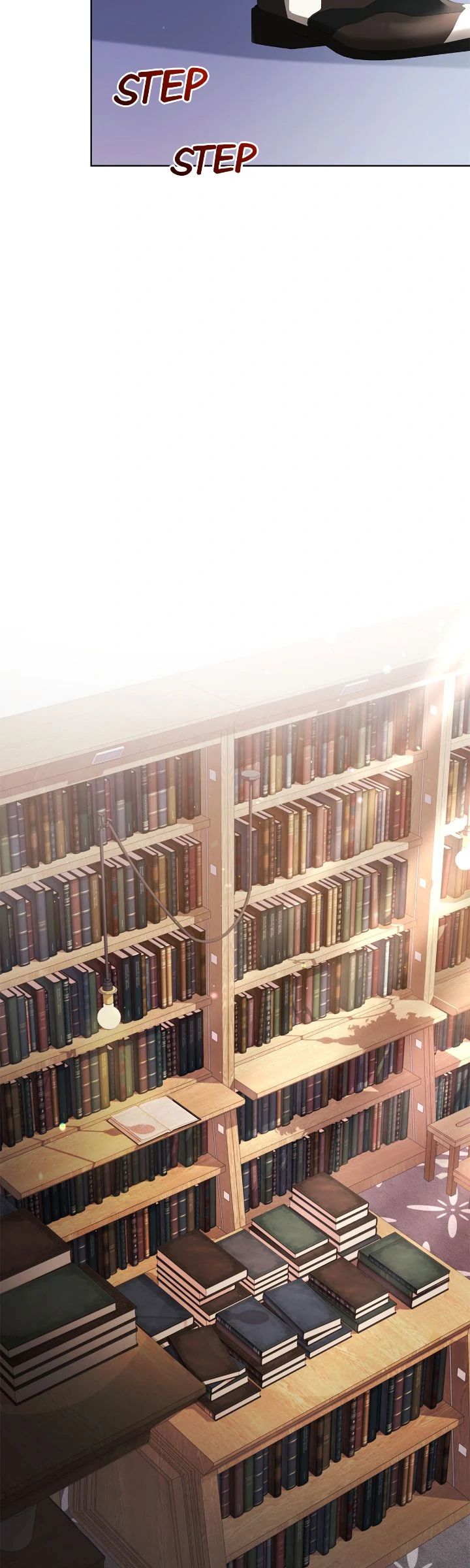 The Ugly Lady’s Secret Pouch Chapter 65 210 38