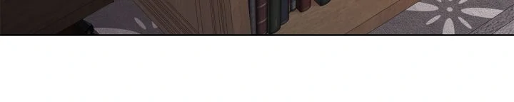 The Ugly Lady’s Secret Pouch Chapter 65 211 39