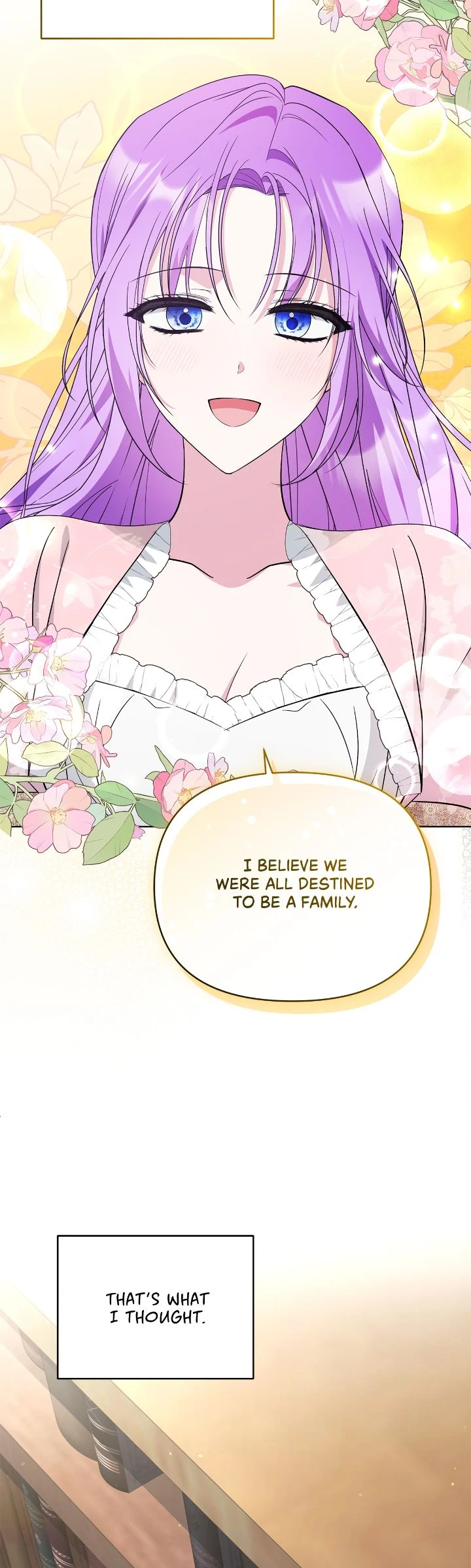 The Ugly Lady’s Secret Pouch Chapter 65 221 49