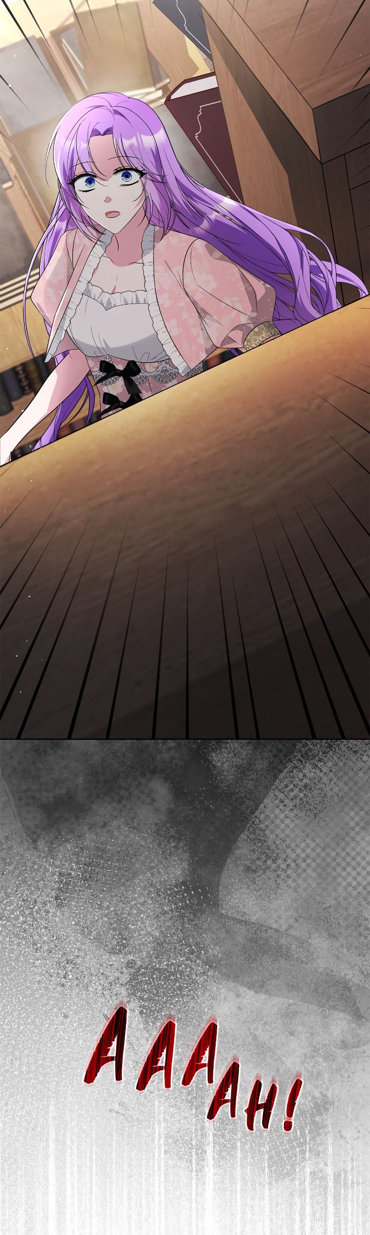 The Ugly Lady’s Secret Pouch Chapter 65 223 51