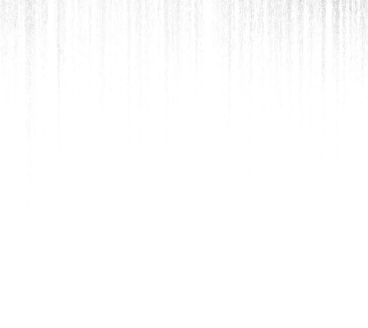 The Ugly Lady’s Secret Pouch Chapter 65 224 52