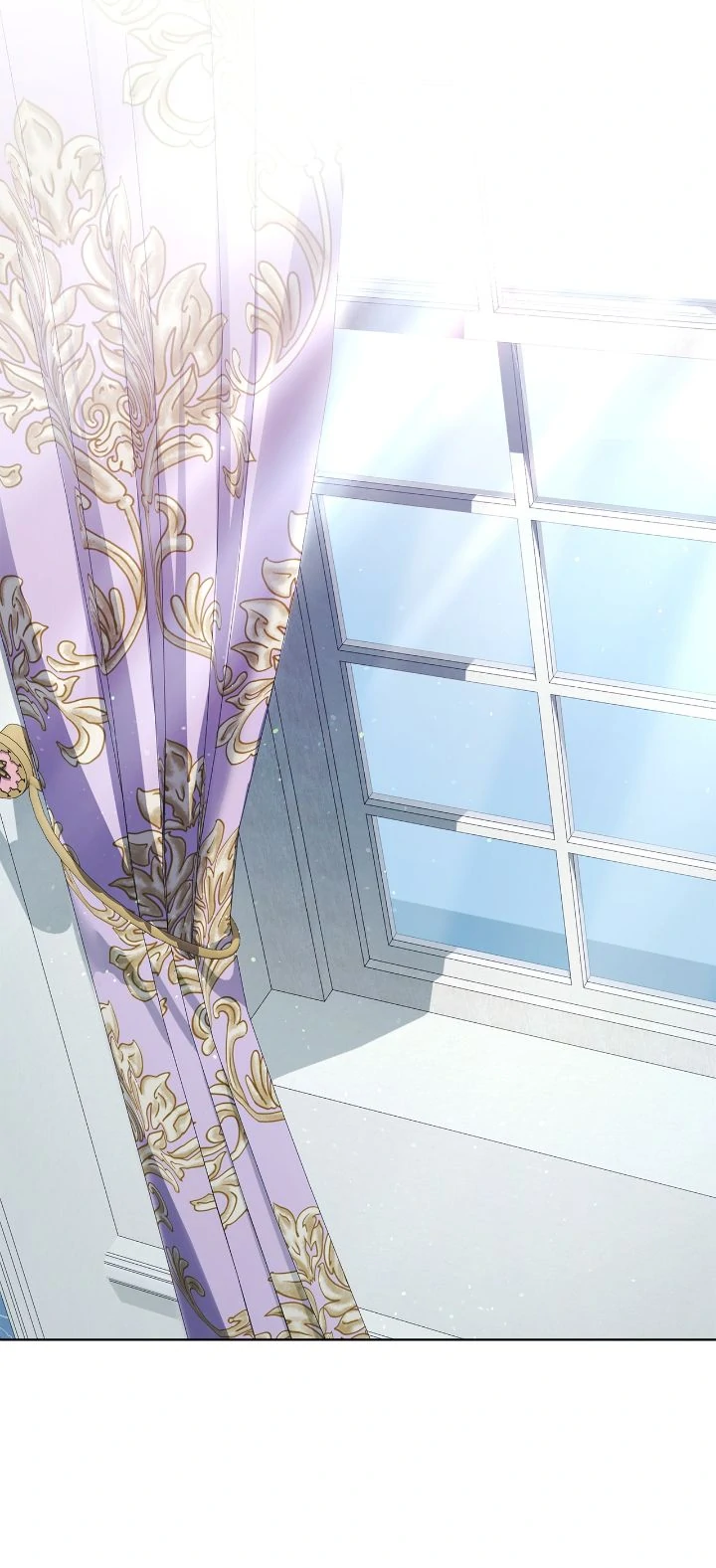 The Ugly Lady’s Secret Pouch Chapter 68 178 09