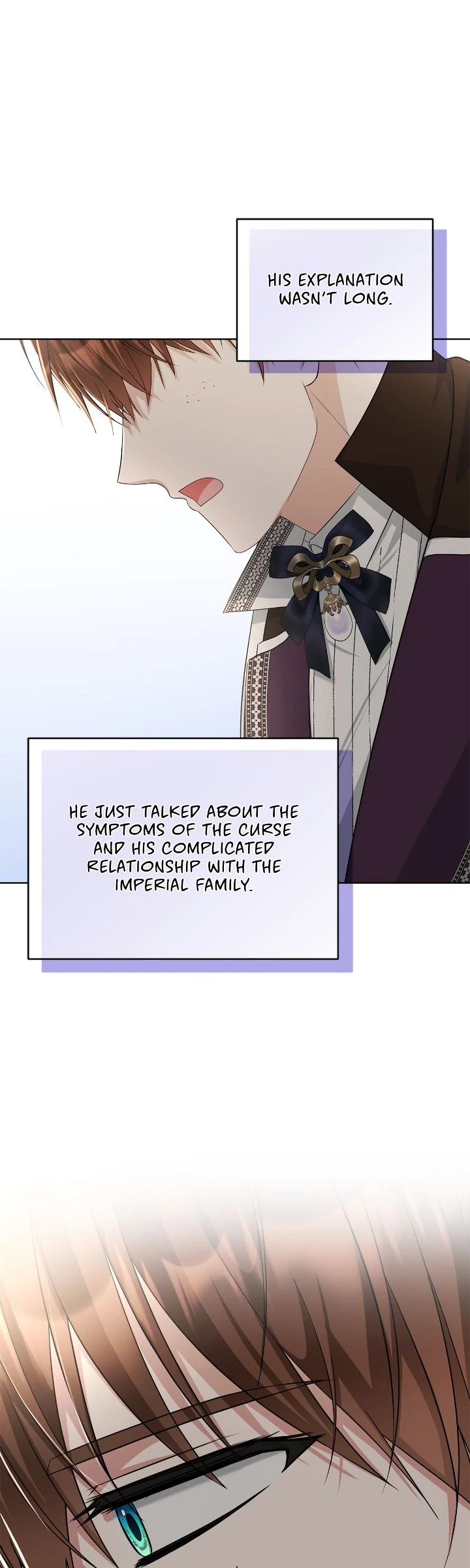 The Ugly Lady’s Secret Pouch Chapter 68 183 14