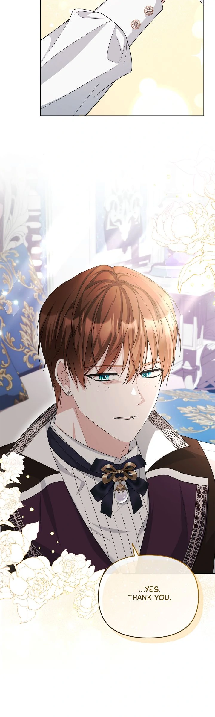 The Ugly Lady’s Secret Pouch Chapter 68 188 19