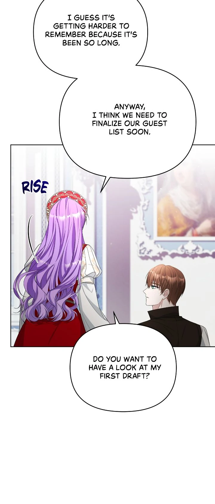 The Ugly Lady’s Secret Pouch Chapter 68 199 30