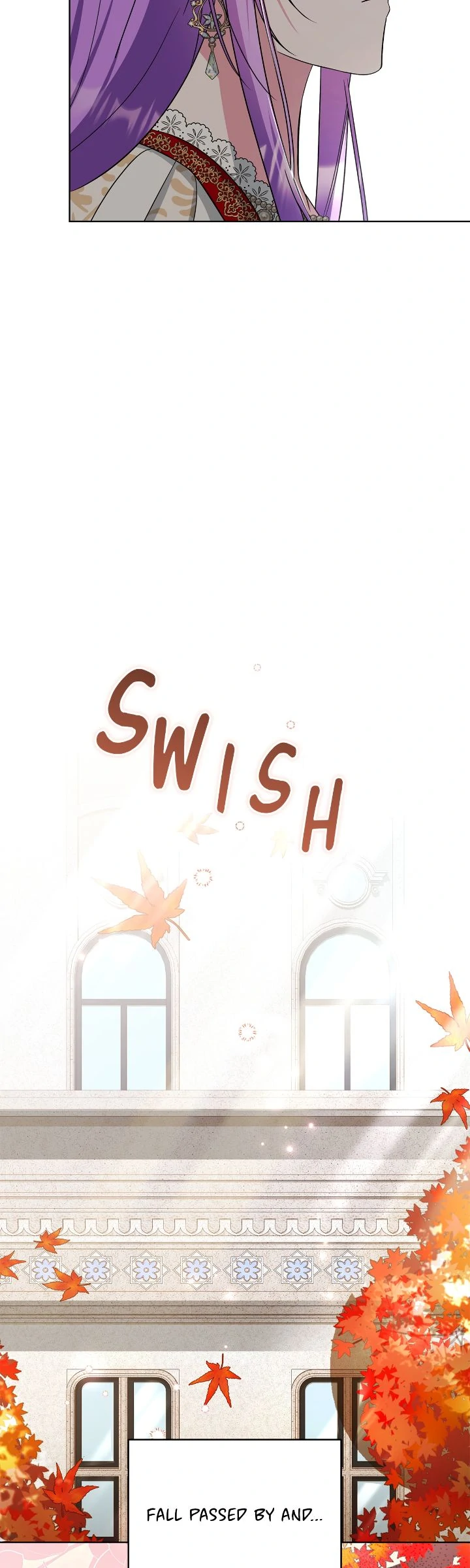 The Ugly Lady’s Secret Pouch Chapter 68 201 32