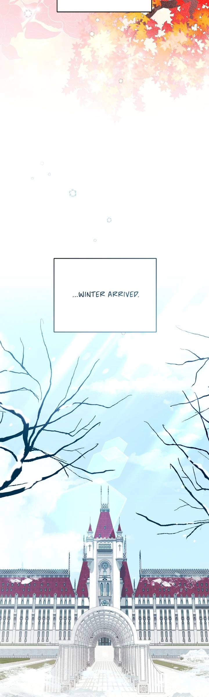 The Ugly Lady’s Secret Pouch Chapter 68 202 33