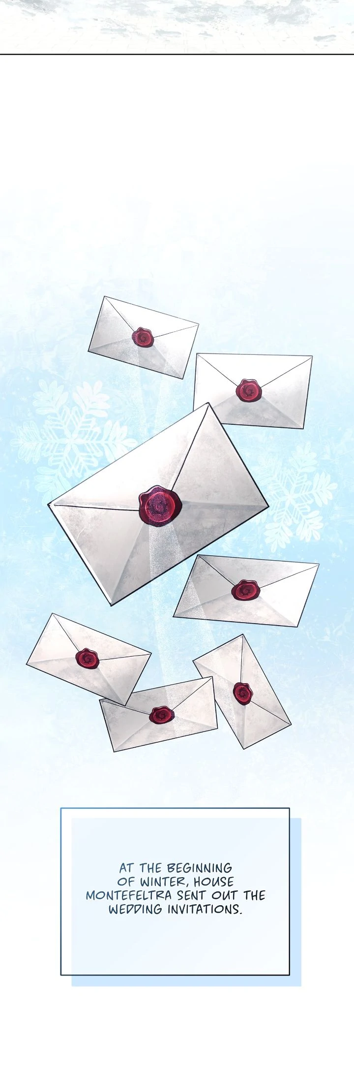 The Ugly Lady’s Secret Pouch Chapter 68 203 34